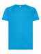 SP Run Sportshirt, 140 g/m²