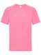 SP Run Sportshirt, 140 g/m²