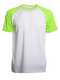 SP Trail Sportshirt, 140 gr/m²