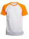 SP Trail Sportshirt, 140 gr/m²