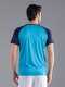 SP Trail Sportshirt, 140 gr/m²