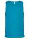 SP Step Tank-Top, 140 g/m²