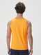 SP Step Tank-Top, 140 g/m²