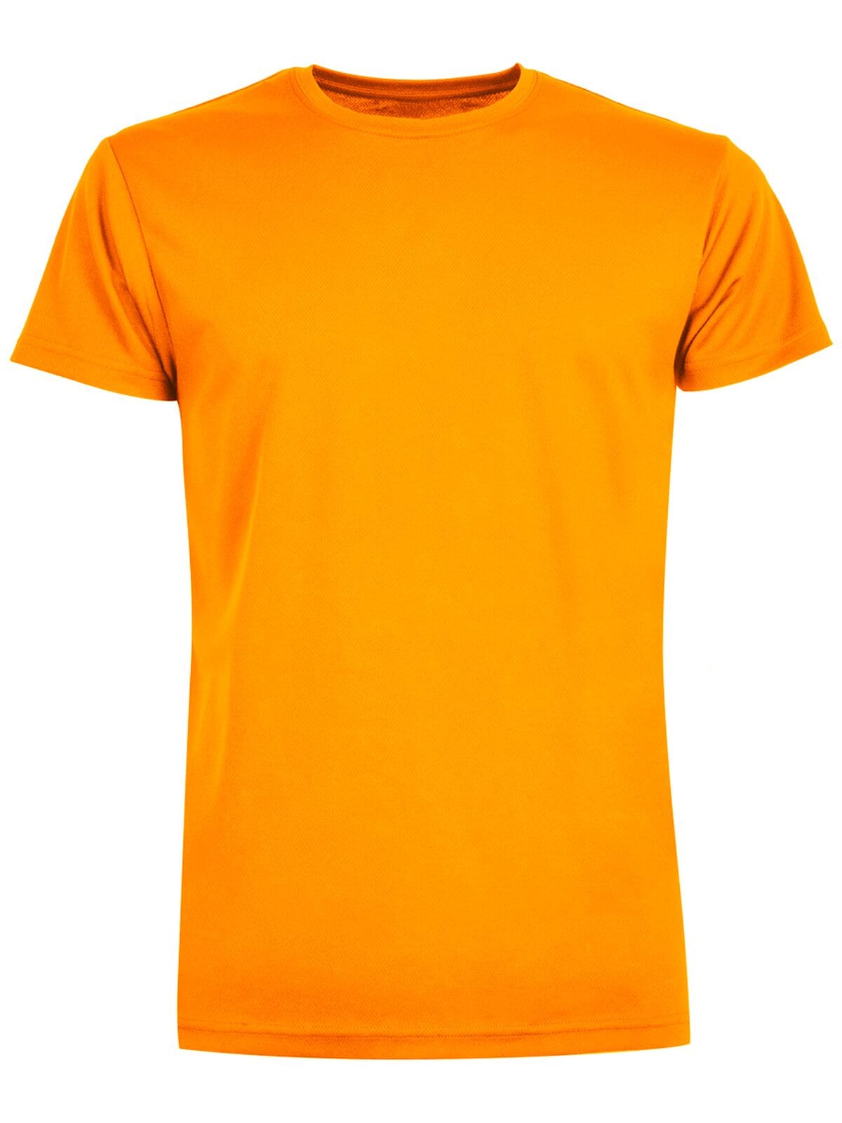 SP Contest Sportshirt, 135 gr/m²