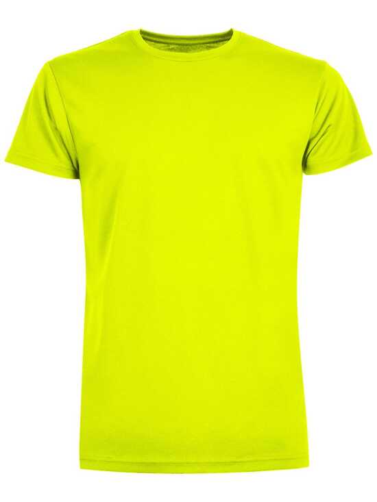 SP Contest Sportshirt, 135 gr/m²