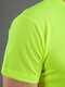 SP Contest Sportshirt, 135 gr/m²