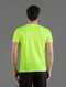 SP Contest Sportshirt, 135 gr/m²