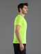 SP Contest Sportshirt, 135 gr/m²