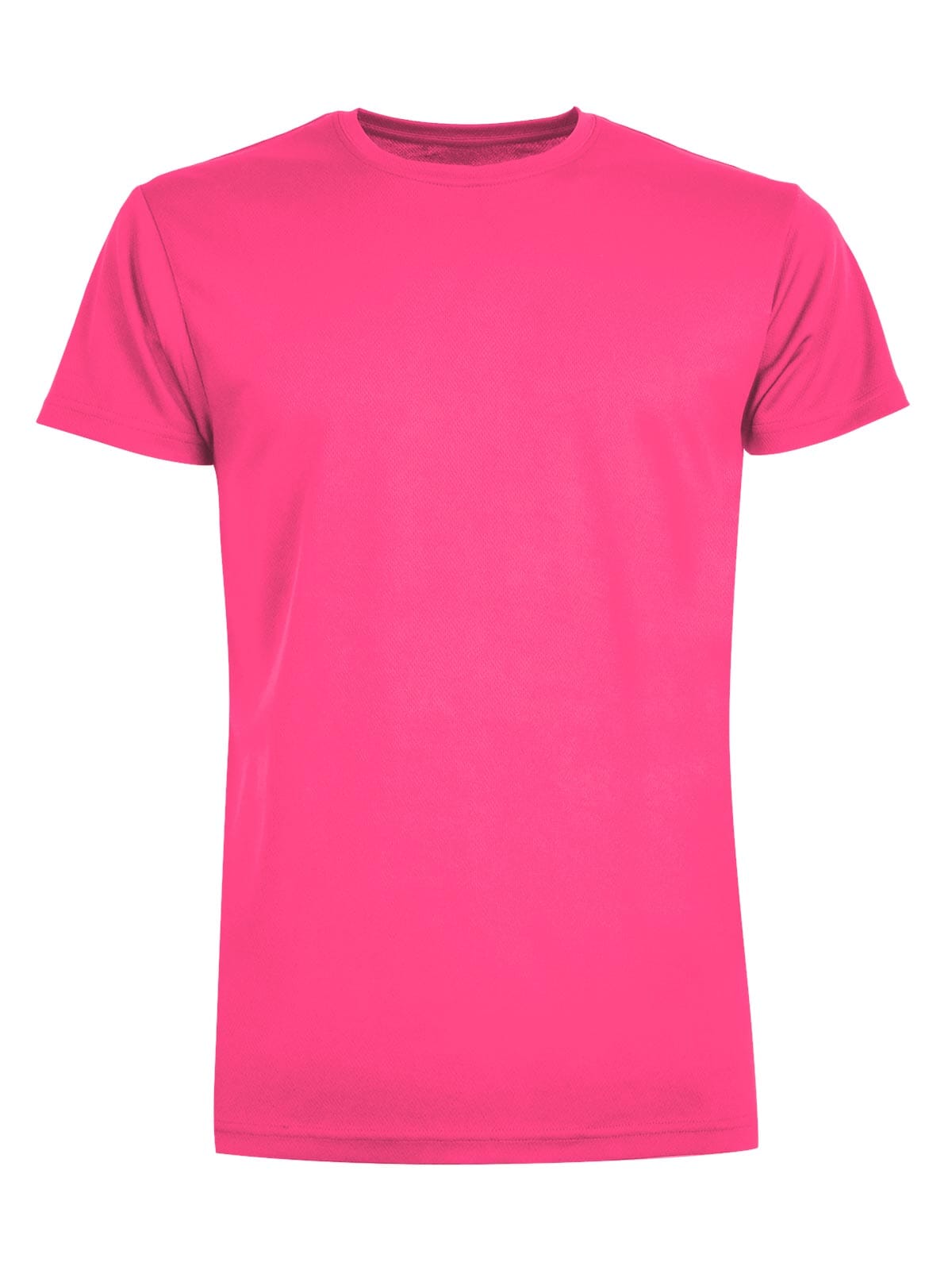 SP Contest Sportshirt, 135 gr/m²