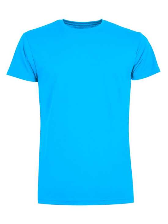 SP Contest Sportshirt, 135 gr/m²
