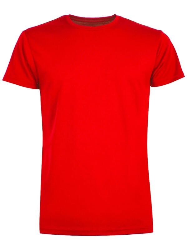 SP Performance Sportshirt, 130 gr/m²