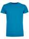 SP Performance Sportshirt, 130 gr/m²