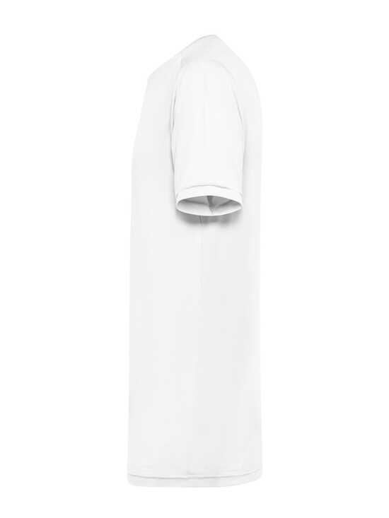SP Flash Sportshirt, 95 g/m²