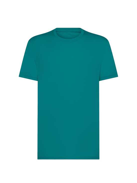 SP Flash Sportshirt, 95 g/m²