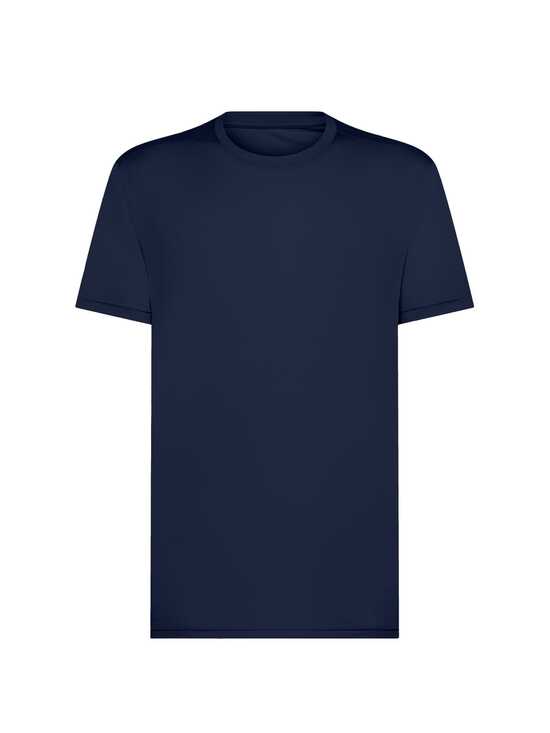 SP Flash Sportshirt, 95 g/m²