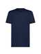 SP Flash Sportshirt, 95 g/m²