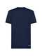 SP Flash Sportshirt, 95 g/m²
