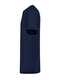 SP Flash Sportshirt, 95 g/m²