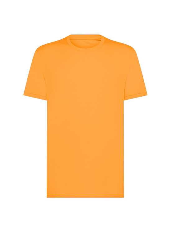 SP Flash Sportshirt, 95 g/m²
