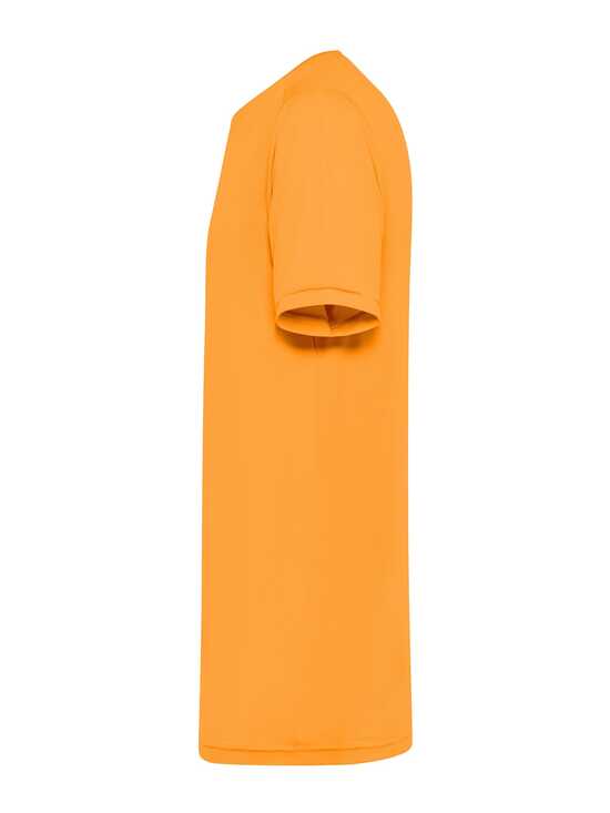 SP Flash Sportshirt, 95 g/m²
