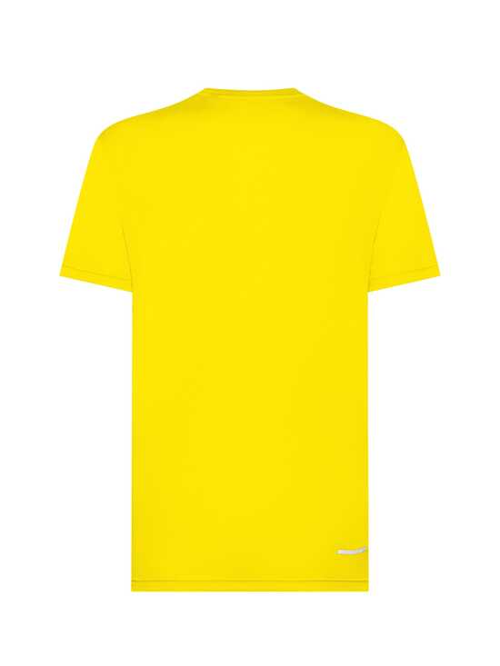 SP Flash Sportshirt, 95 g/m²