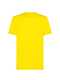 SP Flash Sportshirt, 95 g/m²