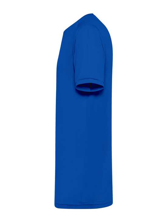 SP Flash Sportshirt, 95 g/m²