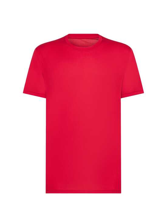 SP Flash Sportshirt, 95 g/m²
