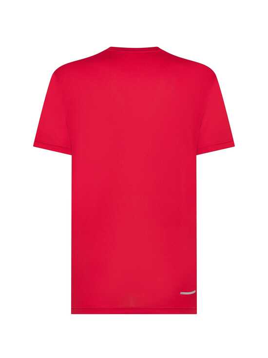 SP Flash Sportshirt, 95 g/m²