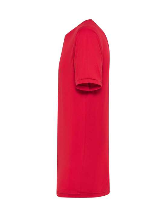 SP Flash Sportshirt, 95 g/m²