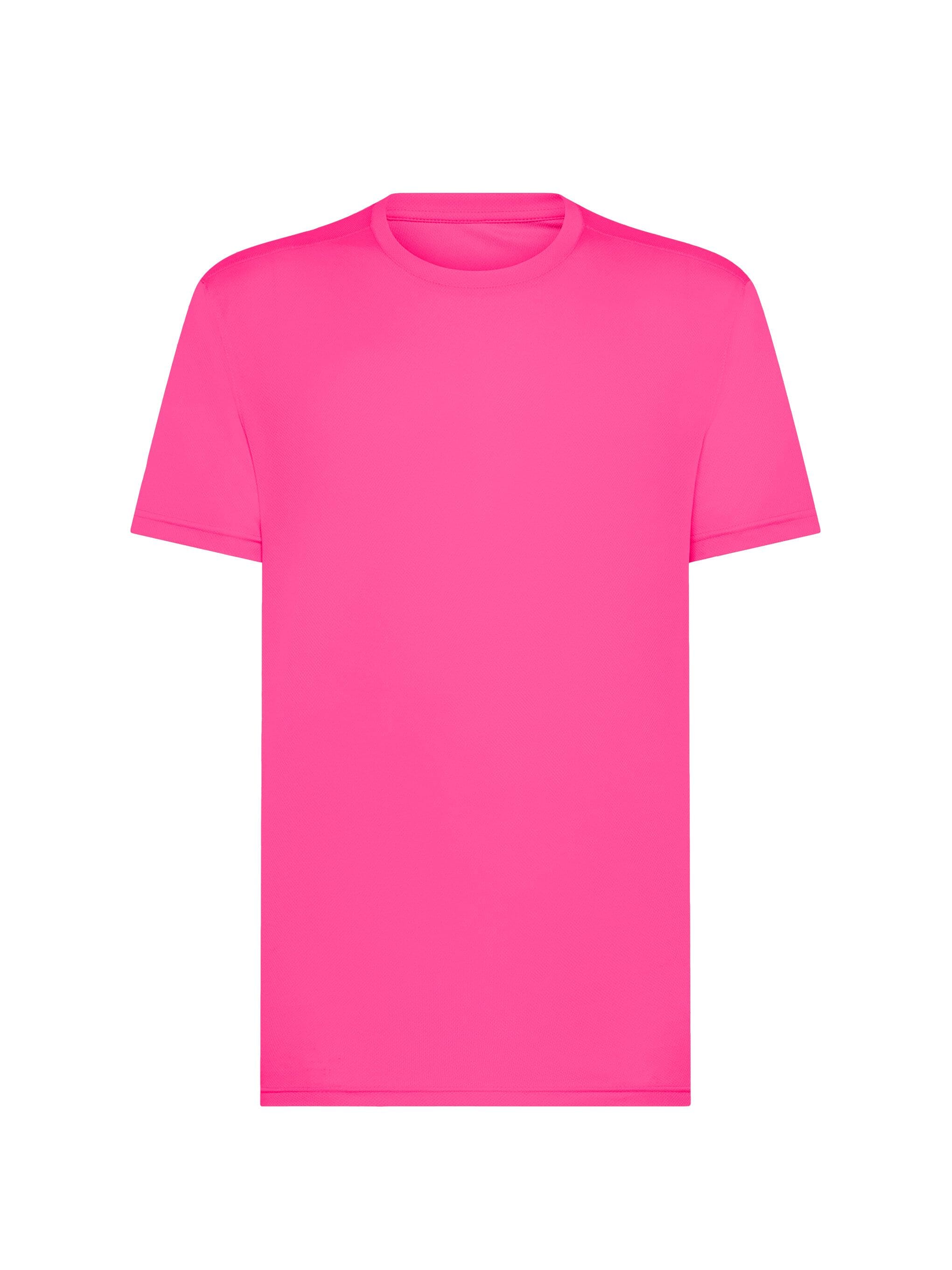 SP Flash Sportshirt, 95 g/m²