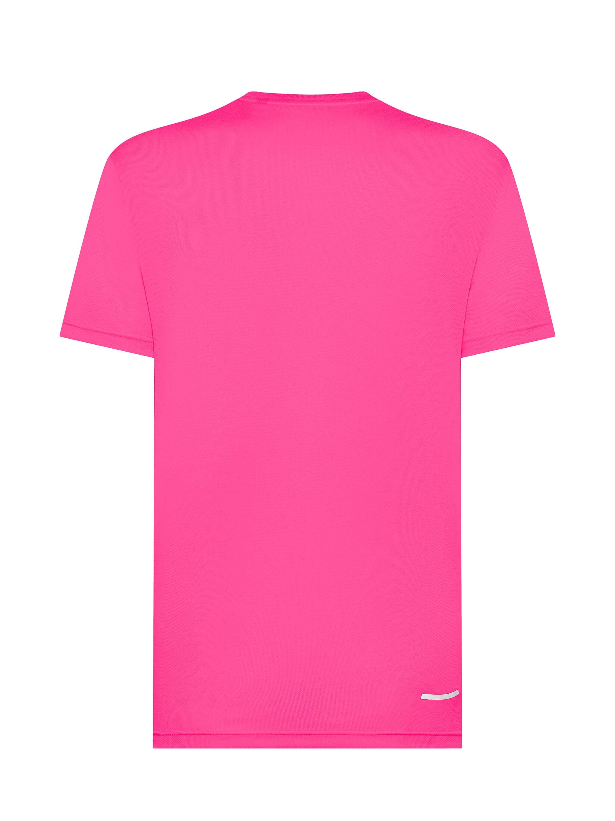 SP Flash Sportshirt, 95 g/m²