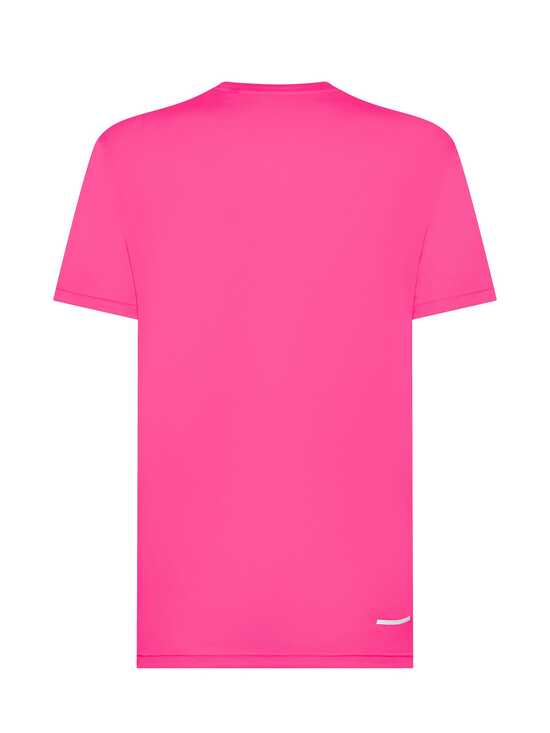 SP Flash Sportshirt, 95 g/m²