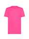 SP Flash Sportshirt, 95 g/m²