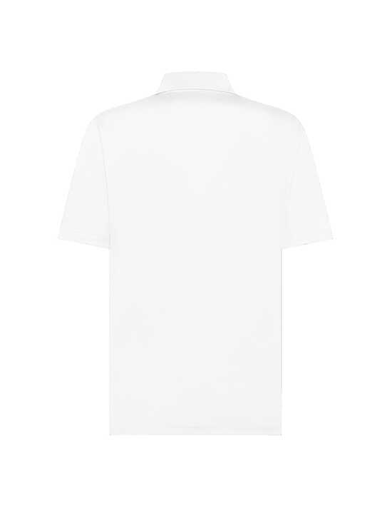 SP Move polo, 140 gr/m²