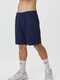 SP Dribbling Sporthose, 140 gr/m²