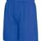 SP Dribbling Sporthose, 140 gr/m²