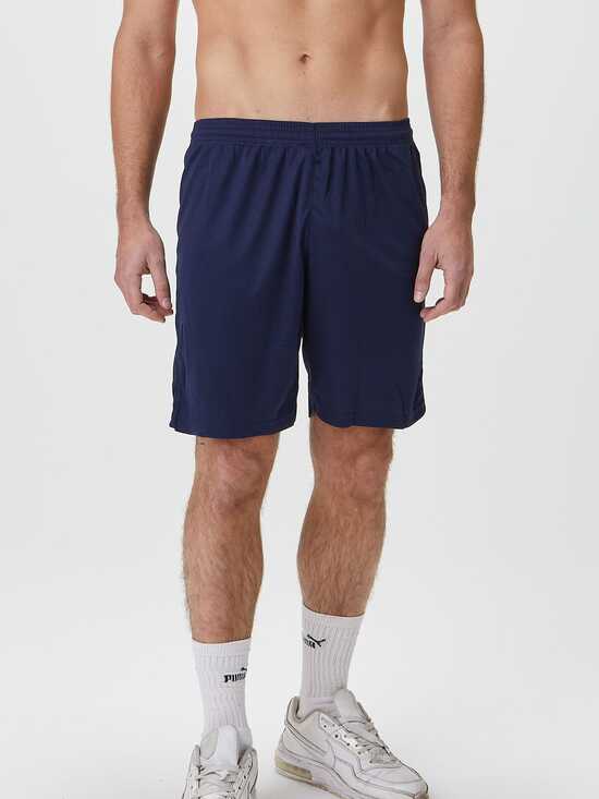 SP Dribbling Sporthose, 140 gr/m²