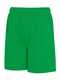 SP Dribbling Sporthose, 140 gr/m²