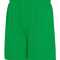 SP Dribbling Sporthose, 140 gr/m²