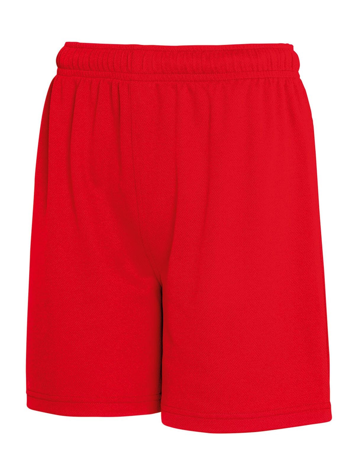 SP Dribbling Sporthose, 140 gr/m²