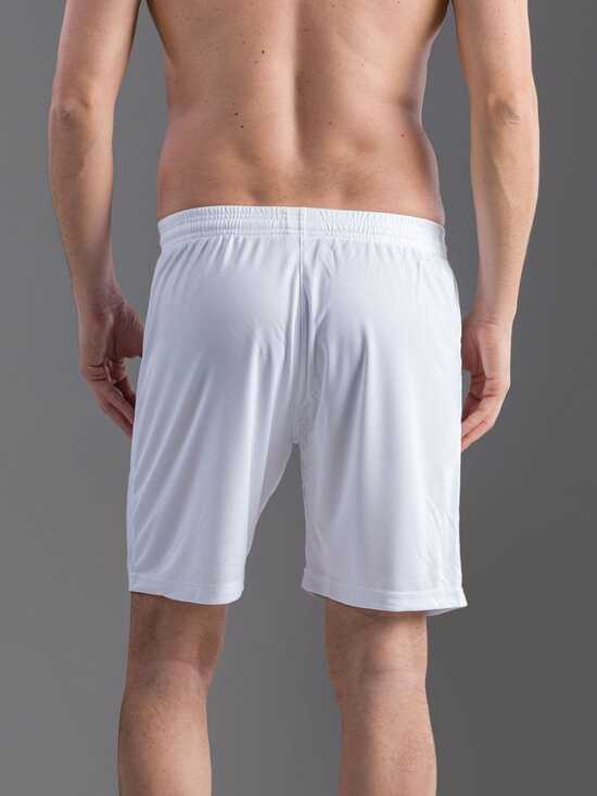 SP Dribbling Sporthose, 140 gr/m²
