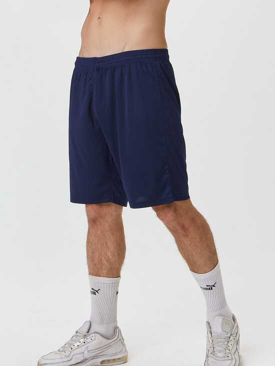 SP Dribbling Sporthose, 140 gr/m²