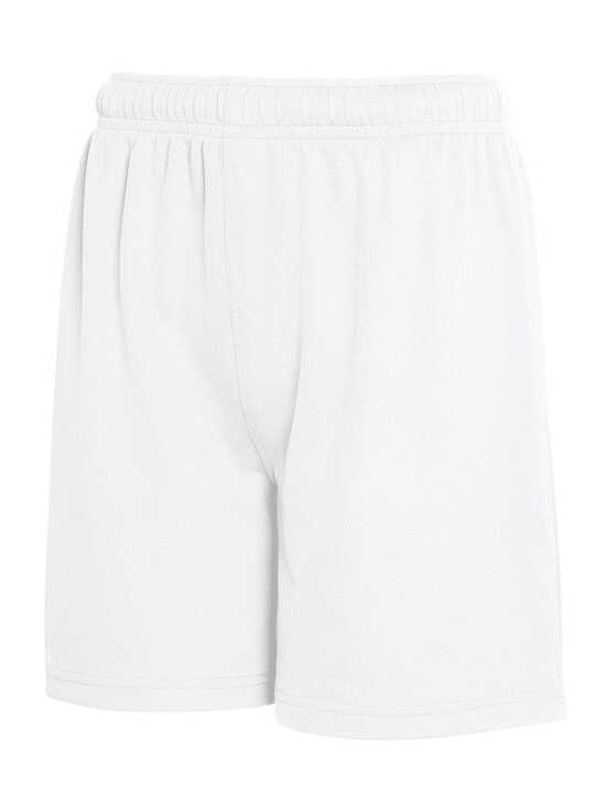 SP Dribbling Sporthose, 140 gr/m²
