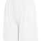 SP Dribbling Sporthose, 140 gr/m²