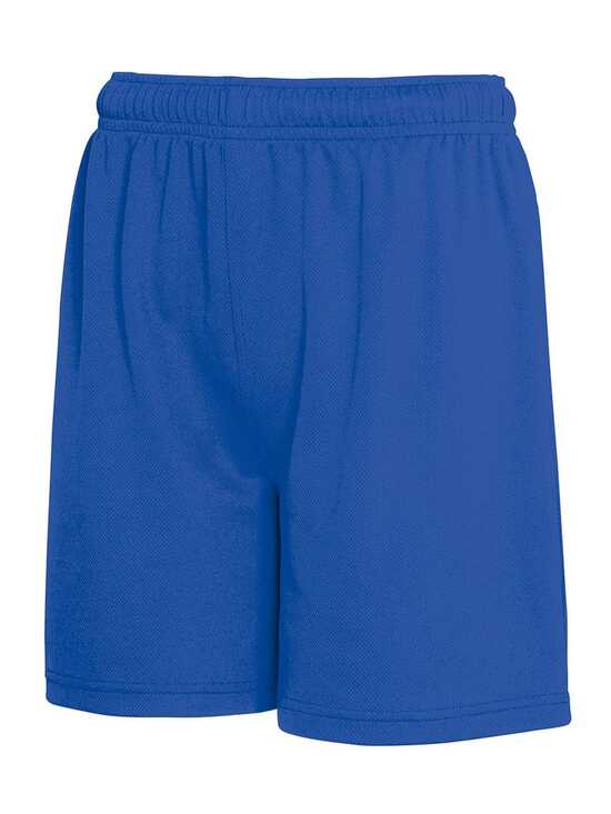 SP Dribbling Kinder Sporthose, 140 gr/m²
