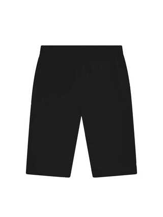 SP Jump Sporthose, 130 gr/m²