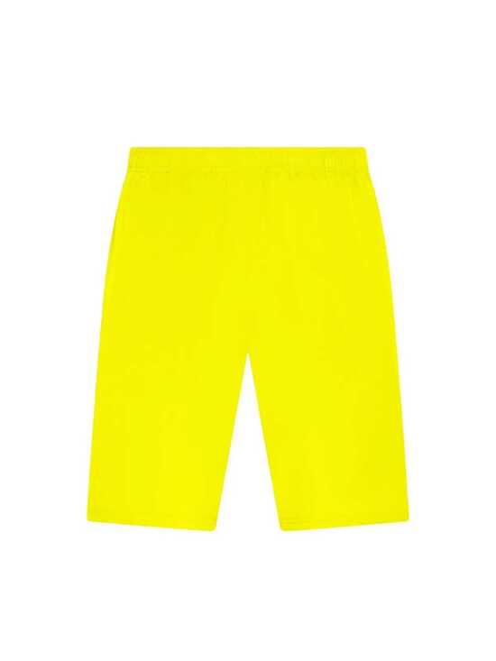 SP Jump Sporthose, 130 gr/m²