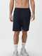 SP Jump Sporthose, 130 gr/m²