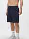 SP Jump Sporthose, 130 gr/m²